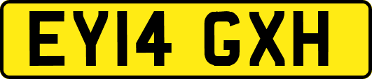 EY14GXH