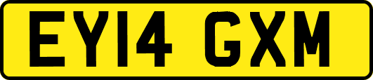 EY14GXM