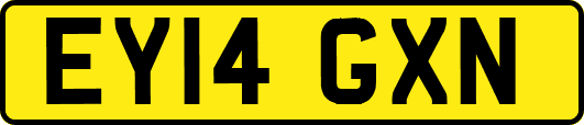 EY14GXN