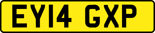 EY14GXP