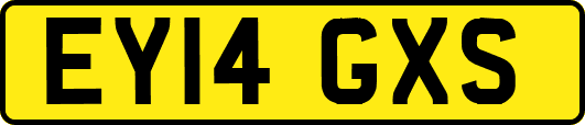 EY14GXS