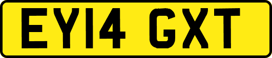 EY14GXT
