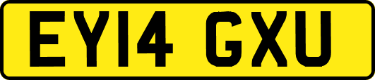 EY14GXU