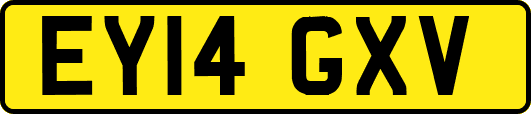 EY14GXV