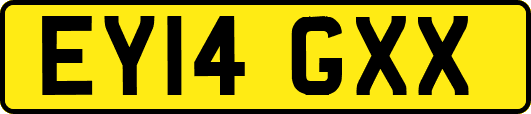 EY14GXX