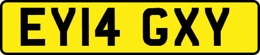 EY14GXY