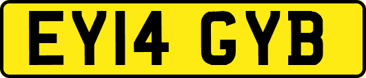 EY14GYB