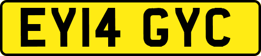 EY14GYC