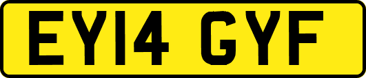 EY14GYF