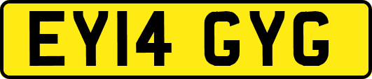 EY14GYG