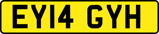 EY14GYH