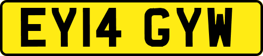 EY14GYW