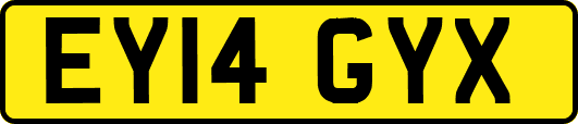 EY14GYX