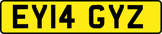 EY14GYZ