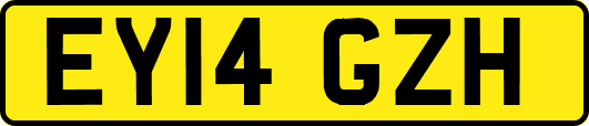 EY14GZH