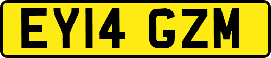 EY14GZM