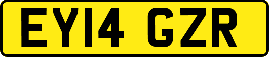 EY14GZR