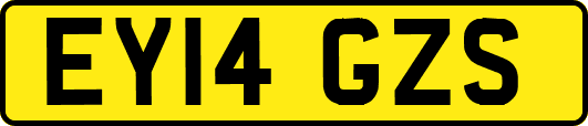 EY14GZS