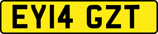 EY14GZT