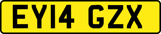 EY14GZX