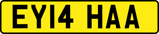 EY14HAA
