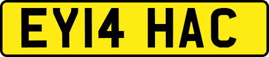 EY14HAC