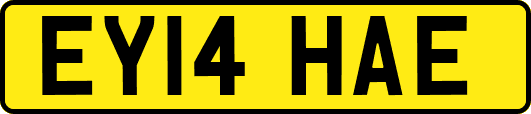 EY14HAE