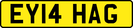 EY14HAG