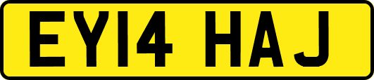 EY14HAJ