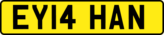EY14HAN