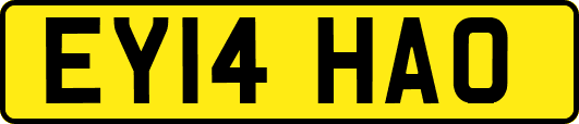 EY14HAO
