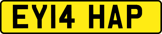 EY14HAP