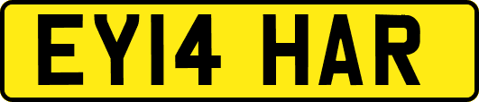 EY14HAR