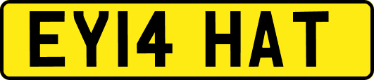 EY14HAT