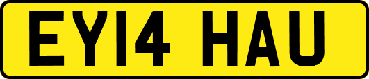 EY14HAU