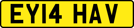 EY14HAV