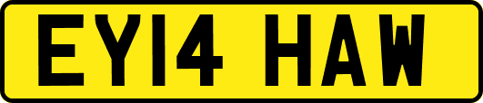 EY14HAW