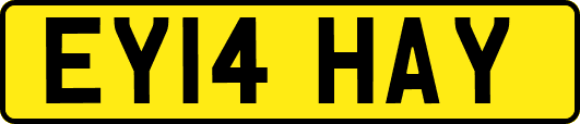 EY14HAY