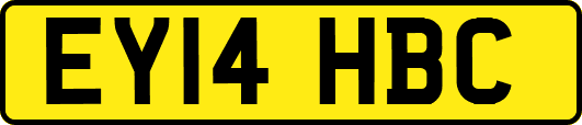 EY14HBC