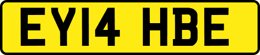 EY14HBE