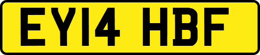 EY14HBF