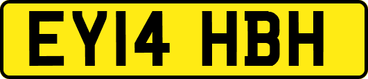 EY14HBH