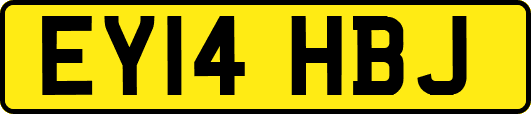 EY14HBJ