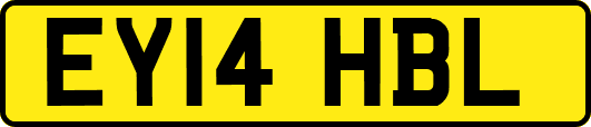 EY14HBL