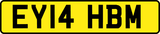 EY14HBM