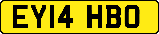 EY14HBO