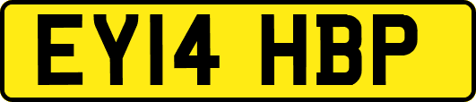 EY14HBP