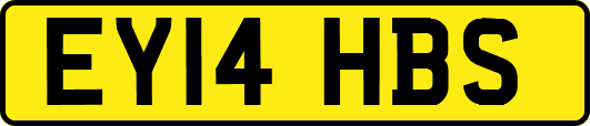 EY14HBS