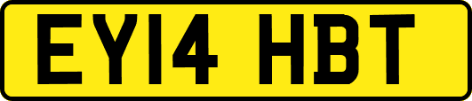 EY14HBT