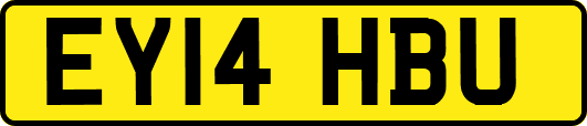 EY14HBU